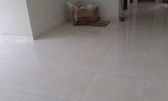 Imagem 5: Alugo no Bessa. lindo apt de 3dirmitorios. duas salas elevador. wats 839.9653.8797