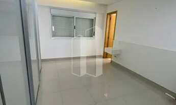 Imagem 5: Apartamento Lindo ao lado do parque Flamboyant