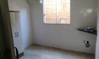 Imagem 5: Casa no Rio Vermelho de 2 quartos e vaga de garagem grande