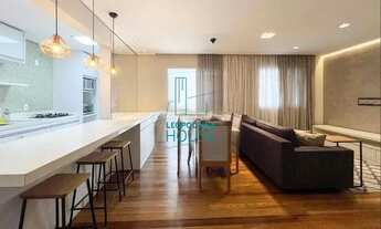 Imagem 7: SãO PAULO - Apartamento Padrão - Vila Leopoldina