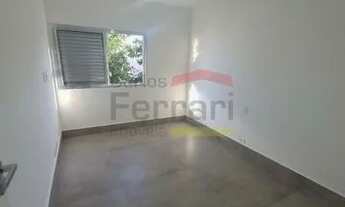 Imagem 5: Apartamento à venda Vila Mazzei - Refomado em excelente localização