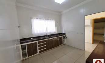 Imagem 4: Casa (térrea em condominio) 3 dormitórios/suite, cozinha planejada, portaria 24 horas, em