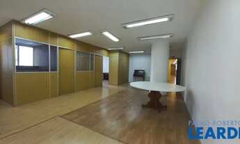 Imagem 3: COMERCIAL - BROOKLIN - SP