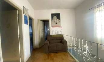 Imagem 4: Sobrado para venda na Vila Gustavo