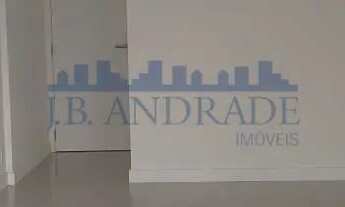 Imagem 4: Recreio dos Bandeirantes