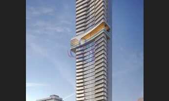 Imagem 2: Luxuoso apartamento no Meireles com 4 suítes