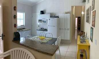 Imagem 6: Casa a venda na samambaia norte (QR 606