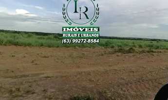 Imagem 3: Fazenda Plantando 213 Alqueires
