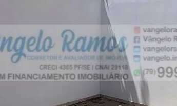 Imagem 4: Casa Pronta, desconto do Governo 47.000, no São Brás