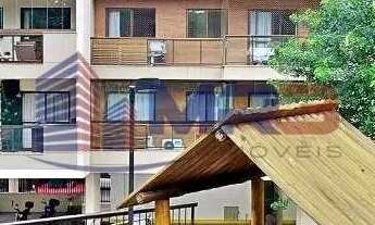 Imagem 6: Freguesia Apartamento com 3 dormitórios