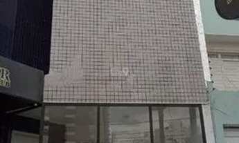 Imagem: Aluguel de Sala Comercial no Bairro Salgado