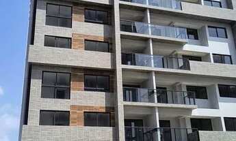 Imagem 4: Oportunidade: AP de 92 MTS, OKM, no filé de Manaíra, com 150 mil abaixo da tabela