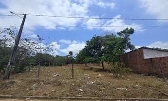 Imagem 5: Terreno 20 x 40 na Pirâmide Araçagy Px. a Vários Condominios em Construção - Dulcy Imóveis