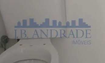 Imagem 7: Recreio dos Bandeirantes