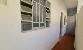 Imagem 6: Porto da Pedra - Rua Rua Zenith Lopes de Aguiar, 120 casa 02- R$400,00