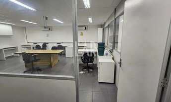 Imagem 6: Loja à venda, Savassi - Belo Horizonte/MG