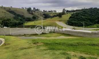 Imagem: Terreno-À VENDA-Ecologie Residencial-Itatiba-SP