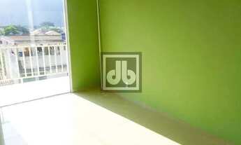 Imagem: CASA DUPLEX 3 QUARTOS SUITE 3VAGAS PIRATININGA