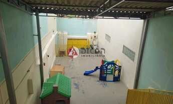 Imagem: TERRENO À VENDA BELA VISTA (ÓTIMA OPORTUNIDADE