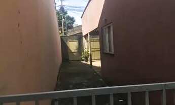 Imagem 2: Casa 3/4 a venda jardim presidente Casa de Rua com 3 Quarto(s) e 3 banheiro(s) à Venda, 23