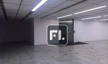 Imagem 7: Conjunto, 133 m² - venda por R$ 1.900.000,00 ou aluguel por R$ 15.250,00/mês - Itaim Bibi