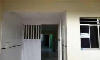 Imagem 4: Casa Duplex no Suíssa