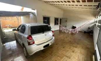 Imagem 5: Disponível na Qn19