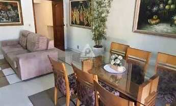 Imagem 5: Apartamento 4 quartos, sendo 2 suites, varandão com vaga escriturada