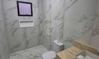 Imagem 5: Casa de rua - / Residencial / Loteamento Residencial Central Park I