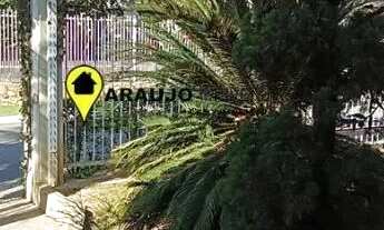 Imagem 5: Casa a venda no Condomínio Morada das Agulhas em Resende RJ ( 04 dormitórios