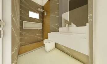 Imagem 5: Vendo excelente duplex 4/4 sendo 3 suites top