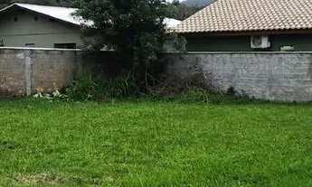 Imagem 6: TERRENO À VENDA NO CONDOMÍNIO TERRA NORTE