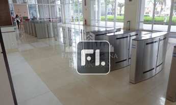 Imagem 3: Conjunto para alugar, 173 m² por R$ 15.558,42/mês - Brooklin - São Paulo/SP