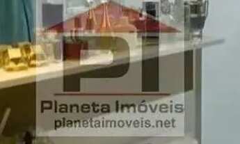 Imagem 5: Apartamento 2 Quartos para Venda em Salvador, ARMAÇÃO, 2 dormitórios, 1 suíte, 3 banheiros