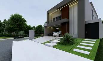 Imagem: Vendo excelente duplex 4/4 sendo 3 suites