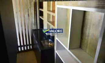 Imagem 9: Loja à venda no Vila da Serra