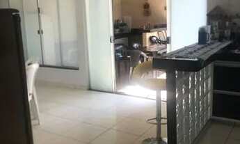 Imagem 7: Casa 3/4 a venda jardim presidente Casa de Rua com 3 Quarto(s) e 3 banheiro(s) à Venda, 23