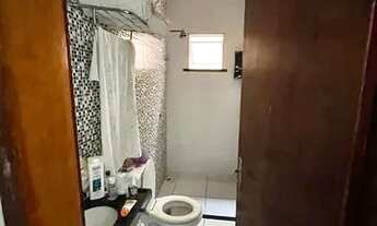 Imagem 6: Vendo casa na octogonal