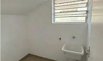 Imagem 2: Apto 1 dorm pra locação - Aceita deposito caução