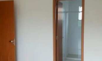 Imagem 6: A121 - Apartamento com três dormitórios