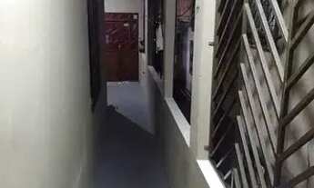 Imagem 7: Vendo casa em Ceilândia parcelo para vender mais rápido