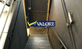 Imagem 11: Loja à venda no Vila da Serra