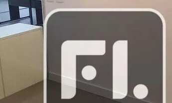 Imagem 6: Conjunto à venda, 96 m² por R$ 1.700.000,04 - Brooklin - São Paulo/SP