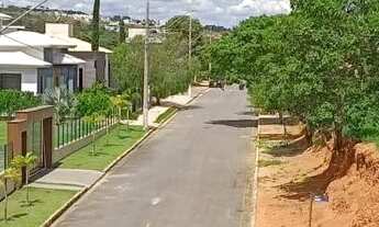 Imagem 2: Lote no Champagne, Lagoa Santa