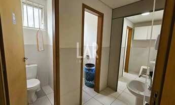 Imagem 5: Loja à venda, Savassi - Belo Horizonte/MG