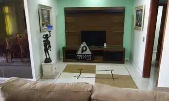 Imagem 2: Apartamento 4 quartos, sendo 2 suites, varandão com vaga escriturada