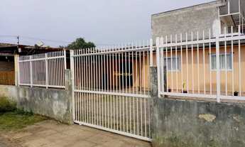 Imagem 5: Casa 3 quartos, 4 vagas à venda - Guaratuba