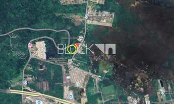 Imagem 3: Vargem Grande Terreno / lote com venda por R$1.050.000