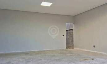 Imagem 6: Casa de rua - / Residencial / Loteamento Residencial Central Park I