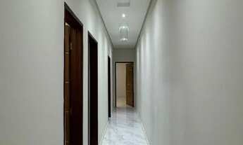 Imagem 7: Vendo linda casa no Juazeiro!